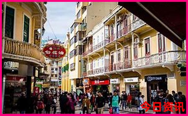 乐山哪里好玩想旅游去一日游