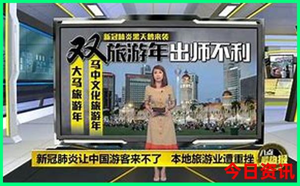 蒙自旅游景点有哪些好玩